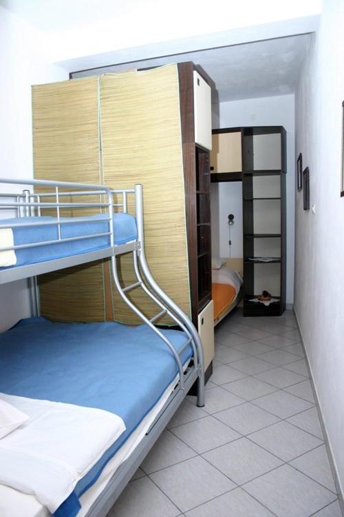 Apartments Ivan Orlic Vinišće Habitación foto